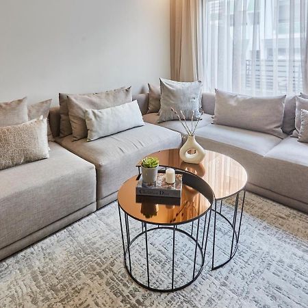Chic And Cozy 1 Bedroom Oasis In The Heart Of Casa Casablanca Eksteriør bilde